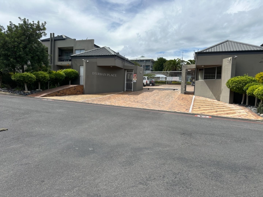 To Let 2 Bedroom Property for Rent in Kenridge Western Cape